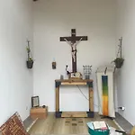 住宿加早餐酒店 Orto Raccolto