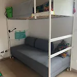 Orto Raccolto * 泰尔米尼伊梅雷塞