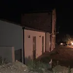 Orto Raccolto 泰尔米尼伊梅雷塞