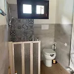 住宿加早餐酒店 Orto Raccolto 泰尔米尼伊梅雷塞