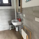 Orto Raccolto 住宿加早餐酒店