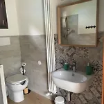 Orto Raccolto * 泰尔米尼伊梅雷塞